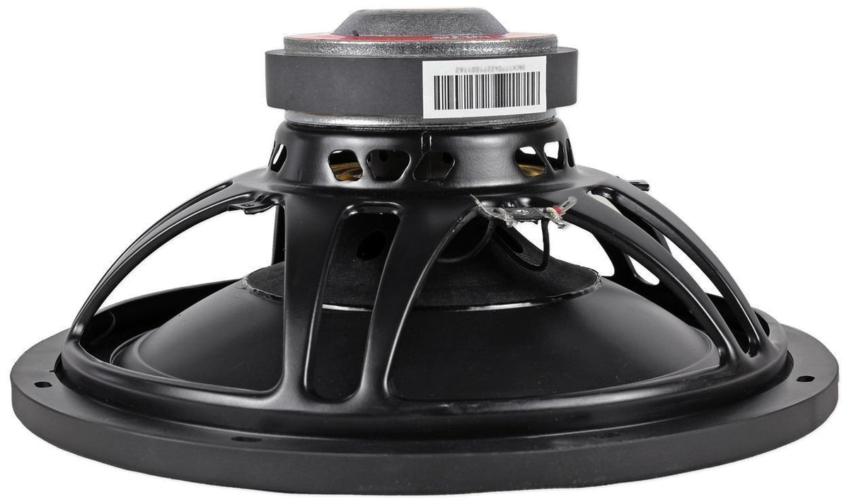 Terminator TN12-04 12" Subwoofer