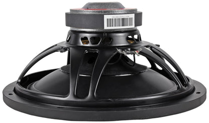 Terminator TN12-04 12" Subwoofer