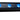 American DJ ADJ ULTRA HEX BAR 12 12x10W RF RGBAW+UV LED DMX Wash Light Bar