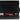MTX UNI-2-MUDBTRC UTV Audio Kit-Amplifier+4 Roll Cage Speakers+Bluetooth Control