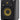 KRK V6S4-NA V-Series 6" Powered Reference Studio Monitor Active Speaker