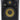 KRK V6S4-NA V-Series 6" Powered Reference Studio Monitor Active Speaker