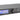 DBX VENUE360 VENU 360 DriveRack 3x6 PA Speaker Sound Processor System+APP