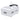 Eliminator American DJ VF Volcano EP 750W Fog Machine Water-based Fogger w/6 LED