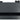 Memphis Audio VIV3000.1V2 SixFive Series 3000w Mono Car Amplifier Amp With DSP