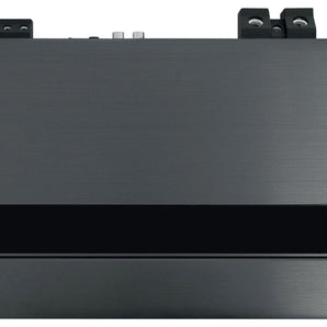 Memphis Audio VIV3000.1V2 SixFive Series 3000w Mono Car Amplifier Amp With DSP
