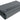 Memphis Audio VIV3000.1V2 SixFive Series 3000w Mono Car Amplifier Amp With DSP