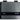 Memphis Audio VIV750.1V2 SixFive Series 750w Mono Car Amplifier Amp With DSP