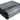 Memphis Audio VIV750.1V2 SixFive Series 750w Mono Car Amplifier Amp With DSP