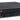 JBL VMA260 120-Watt 70 Volt 70V Mixer/Amplifier with Bluetooth 8 Channel Inputs