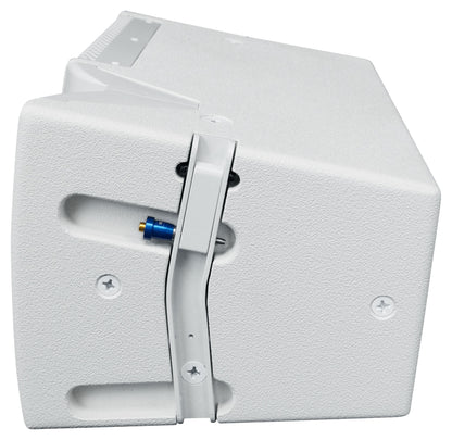 VRX928LA-WH 8" 400W 2-Way Passive Line-Array Speaker in White