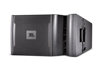 VRX932LA-1 12" 800W 2-Way Passive Line-Array Speaker in Black