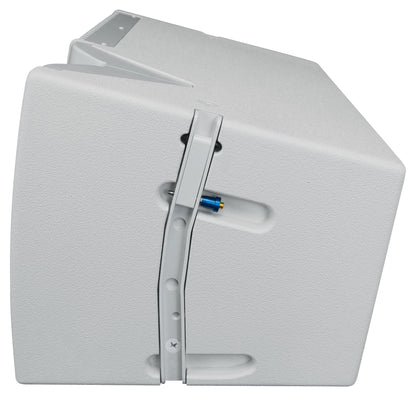 VRX932LA-1WH 12" 800W 2-Way Passive Line-Array Speaker in White