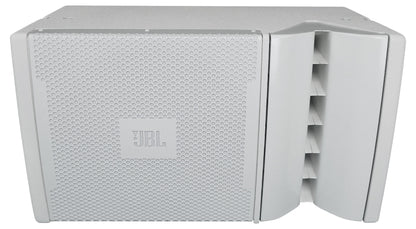 VRX932LA-1WH 12" 800W 2-Way Passive Line-Array Speaker in White