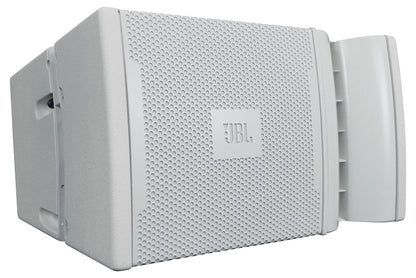 VRX932LA-1WH 12" 800W 2-Way Passive Line-Array Speaker in White