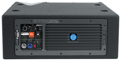 VRX932LAP Powered Active 12" 1750W 2-Way Line Array Speaker With DSP