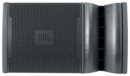VRX932LAP Powered Active 12" 1750W 2-Way Line Array Speaker With DSP