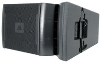 VRX932LAP Powered Active 12" 1750W 2-Way Line Array Speaker With DSP