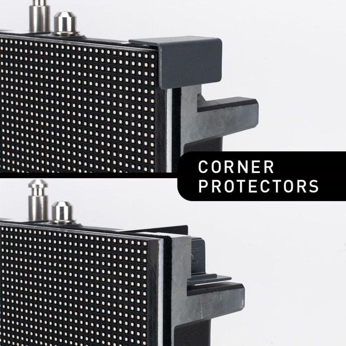 ADJ VS3IP High-Res IP Rated Indoor/Outdoor RGB LED Video Panel