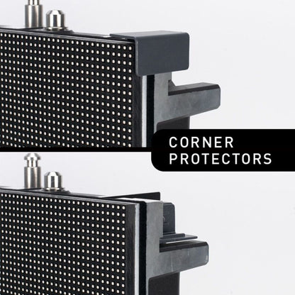ADJ VS3IP High-Res IP Rated Indoor/Outdoor RGB LED Video Panel