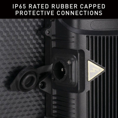 ADJ VS3IP High-Res IP Rated Indoor/Outdoor RGB LED Video Panel
