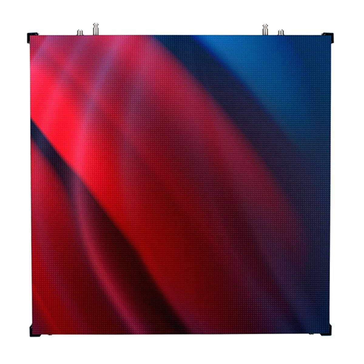 ADJ VS3IP High-Res IP Rated Indoor/Outdoor RGB LED Video Panel