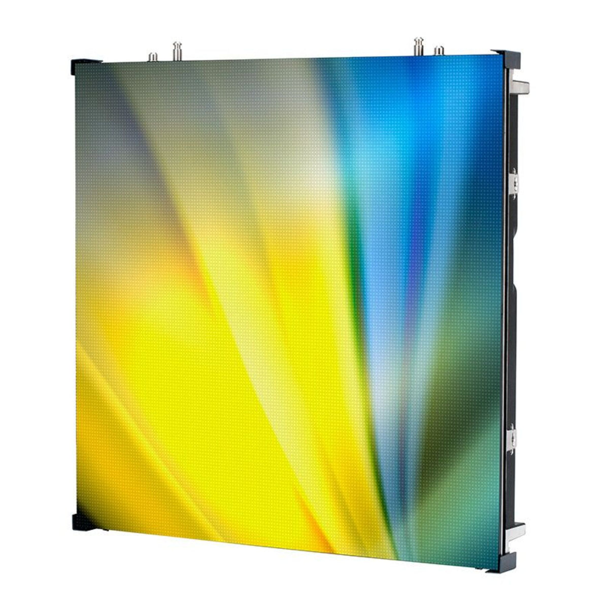 ADJ VS3IP High-Res IP Rated Indoor/Outdoor RGB LED Video Panel