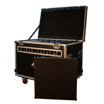 VS3IPFC8 [Used]