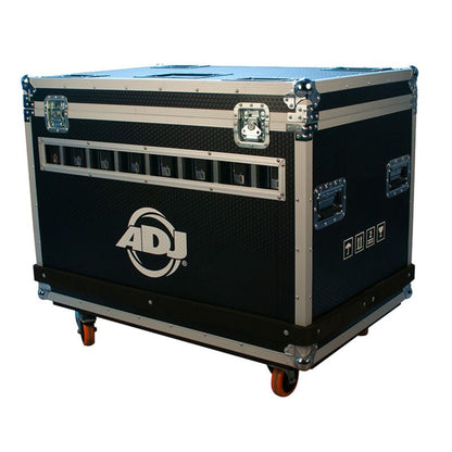 VS3IPFC8 [Used]