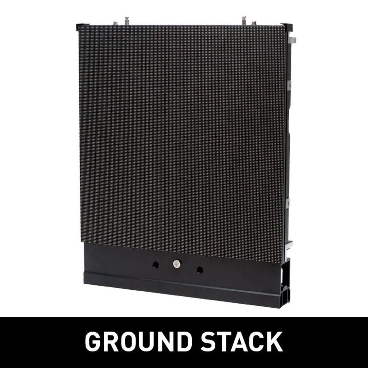 ADJ VS3IPRB1 Multi-Purpose Rigging Bar For VS3IP Video Panels