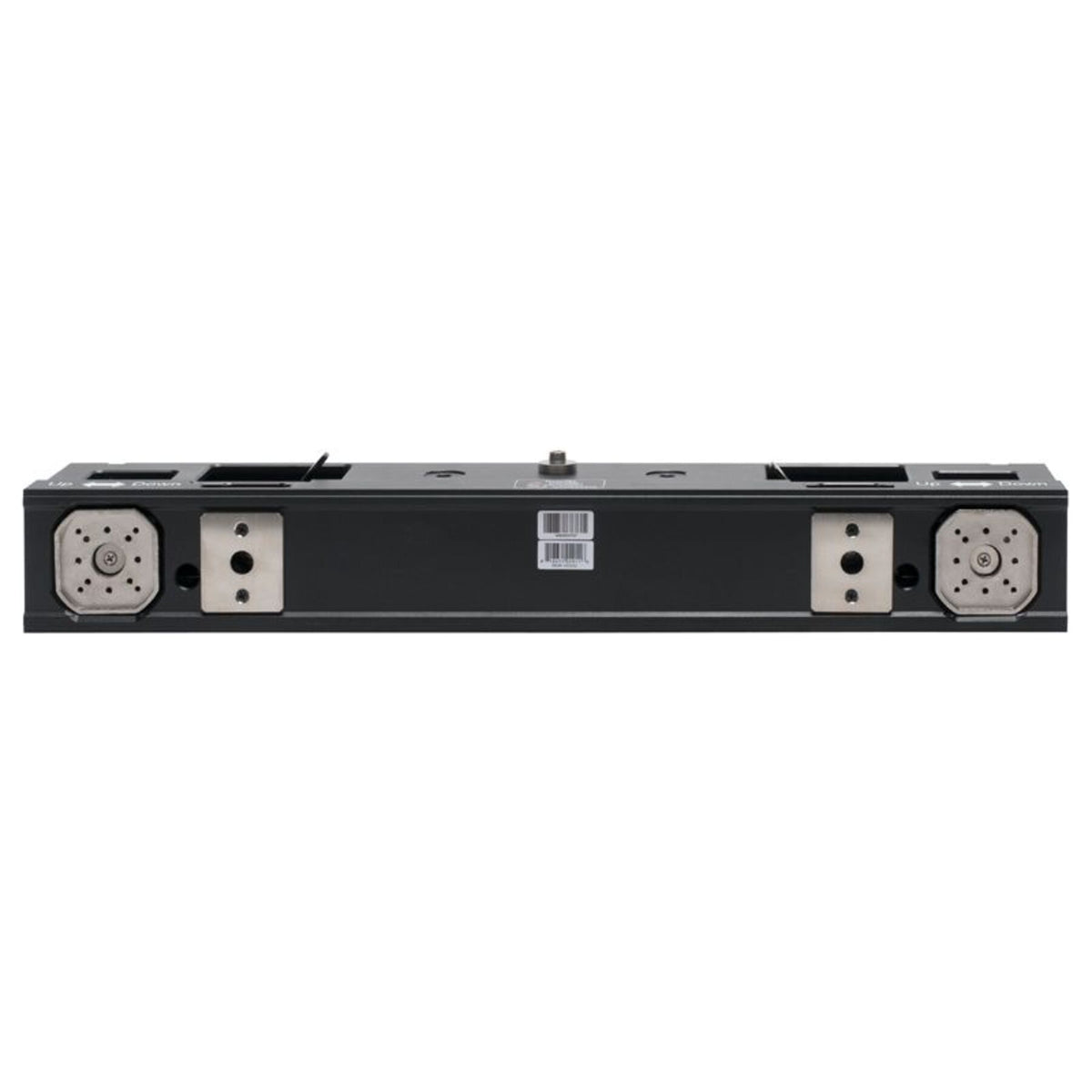 ADJ VS3IPRB1 Multi-Purpose Rigging Bar For VS3IP Video Panels