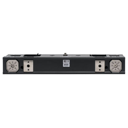 ADJ VS3IPRB1 Multi-Purpose Rigging Bar For VS3IP Video Panels