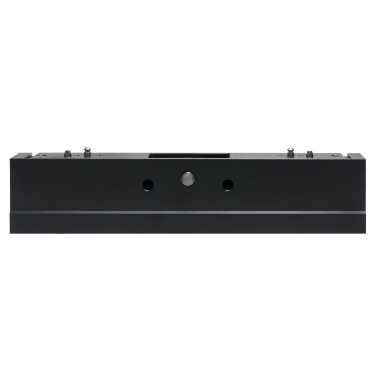 ADJ VS3IPRB1 Multi-Purpose Rigging Bar For VS3IP Video Panels