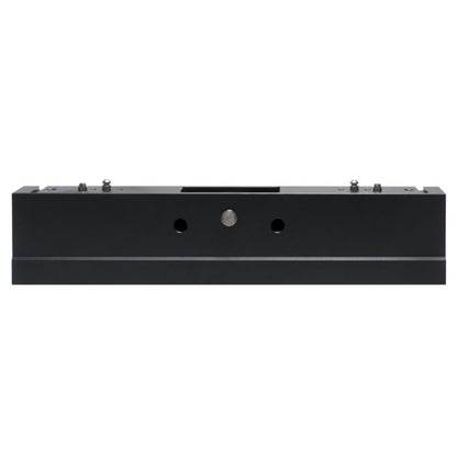 ADJ VS3IPRB1 Multi-Purpose Rigging Bar For VS3IP Video Panels