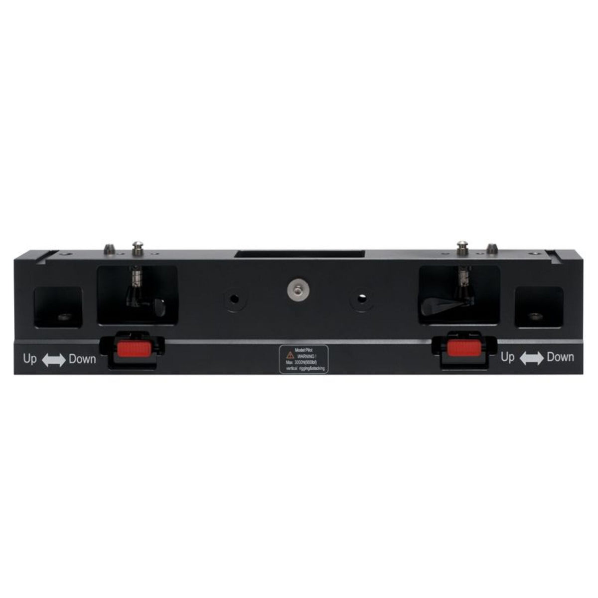 ADJ VS3IPRB1 Multi-Purpose Rigging Bar For VS3IP Video Panels