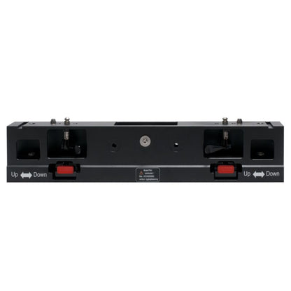 ADJ VS3IPRB1 Multi-Purpose Rigging Bar For VS3IP Video Panels