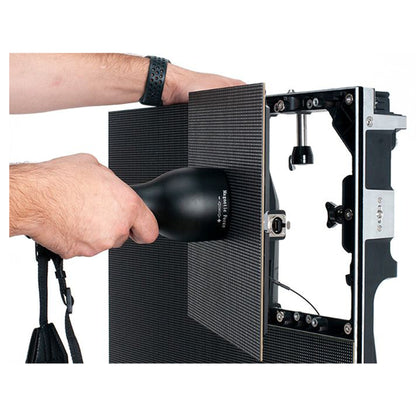 ADJ VS5 Vision Series 5.95mm Pixel Pitch RGB SMD2121 LED Video Panel