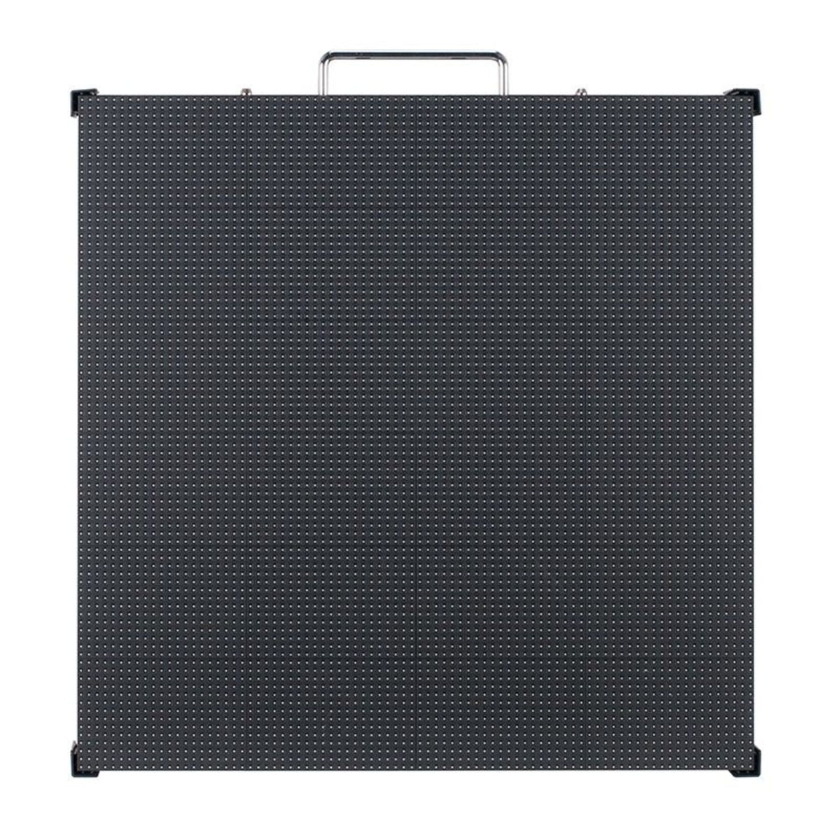 ADJ VS5 Vision Series 5.95mm Pixel Pitch RGB SMD2121 LED Video Panel