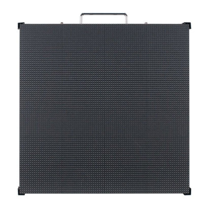 ADJ VS5 Vision Series 5.95mm Pixel Pitch RGB SMD2121 LED Video Panel