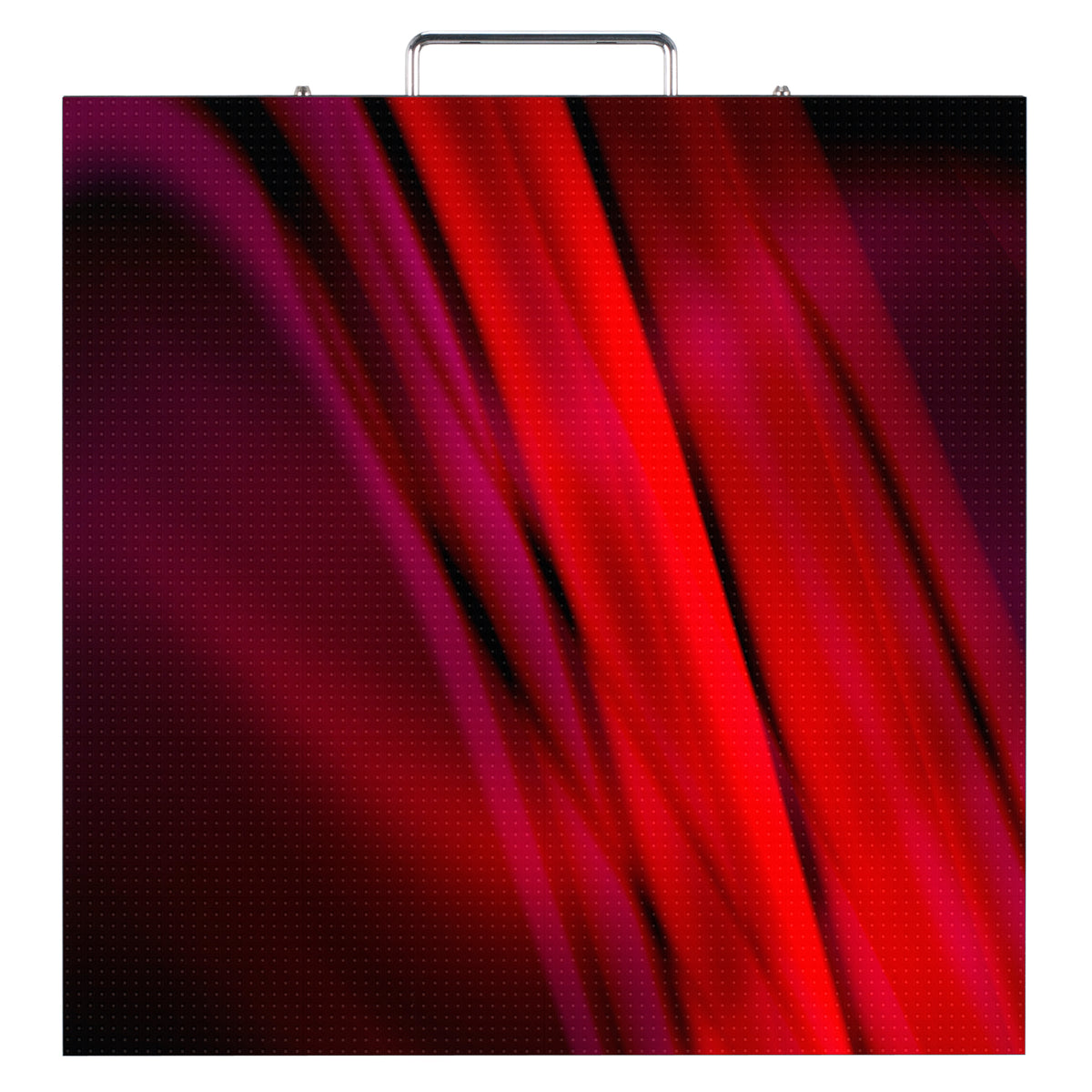 ADJ VS5 Vision Series 5.95mm Pixel Pitch RGB SMD2121 LED Video Panel