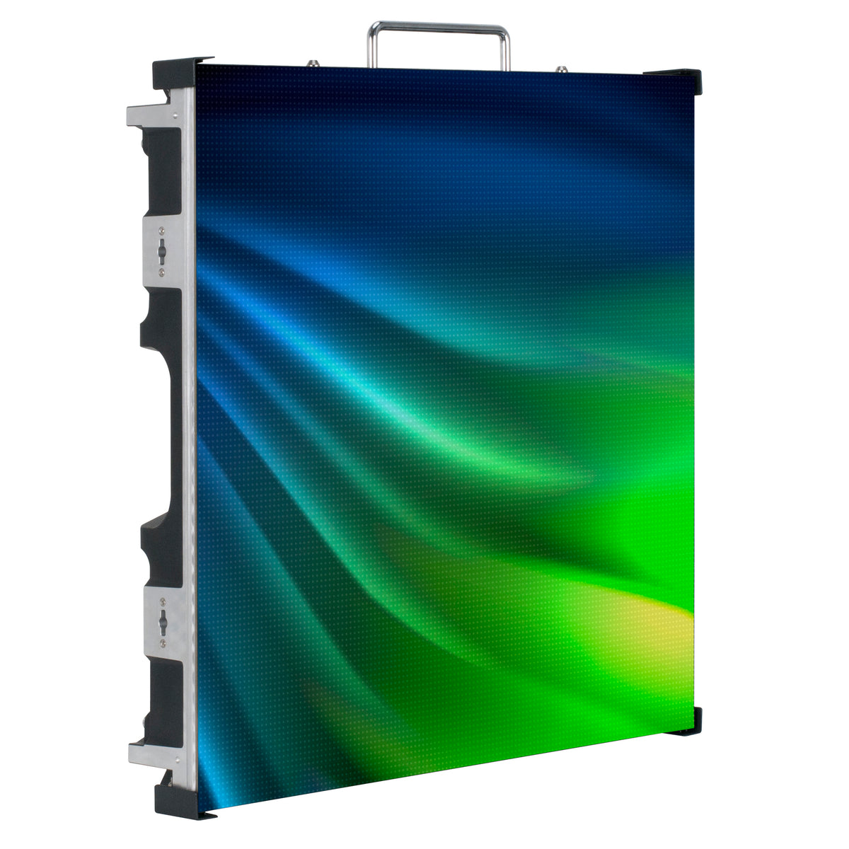 ADJ VS5 Vision Series 5.95mm Pixel Pitch RGB SMD2121 LED Video Panel