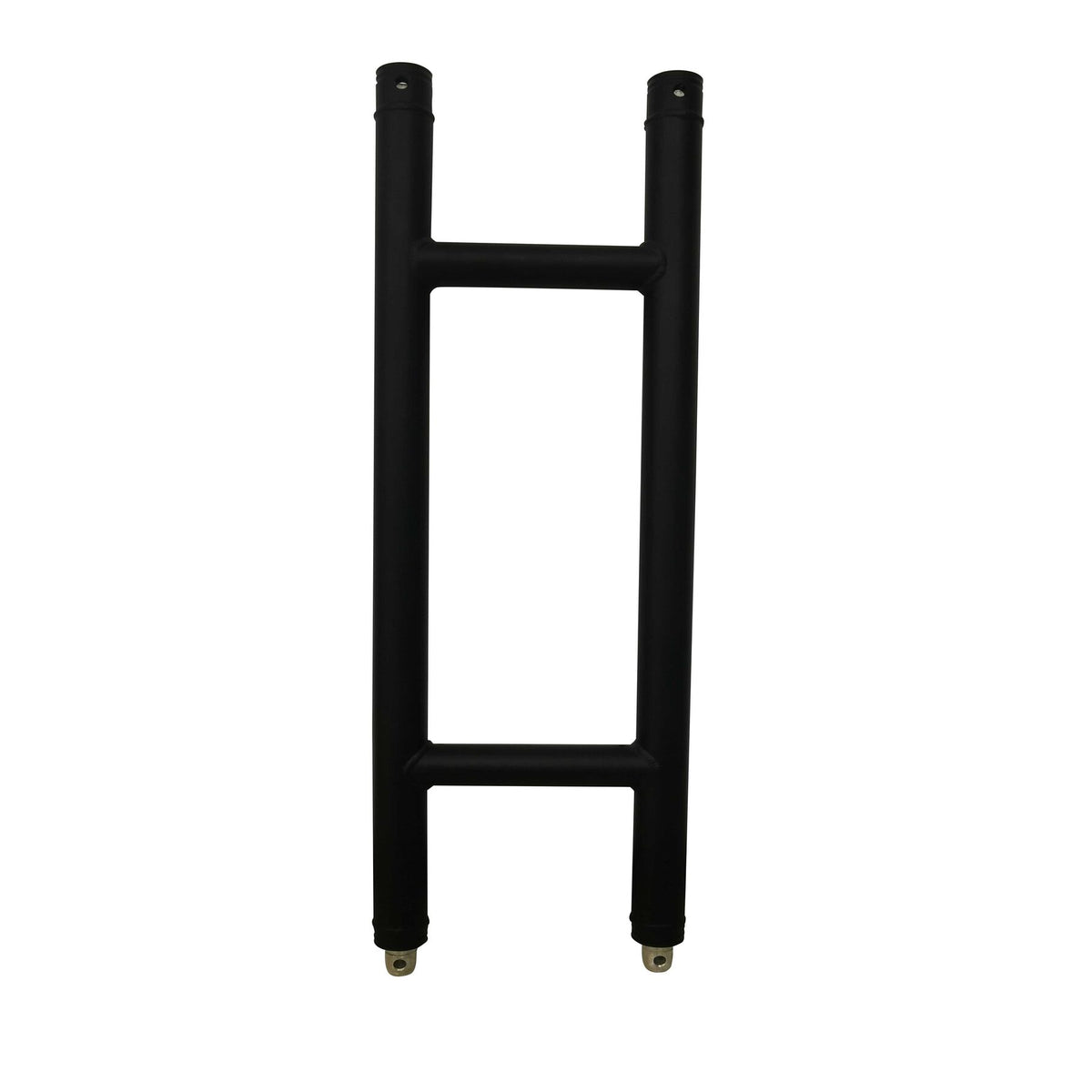 VSGSLT Ground Support Ladder Truss For VS2/VS3/VS5 LED Video Panels