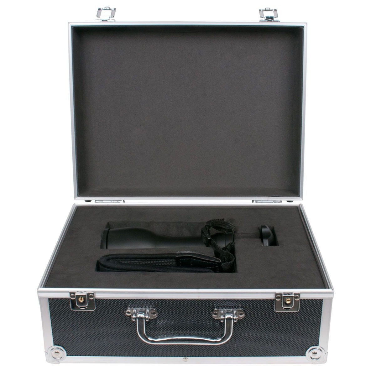 ADJ VSMRT Magnetic Removal Tool For Vision Series Video Panel with Case