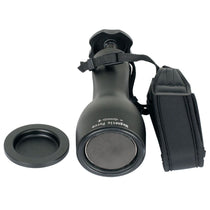 ADJ VSMRT Magnetic Removal Tool For Vision Series Video Panel with Case