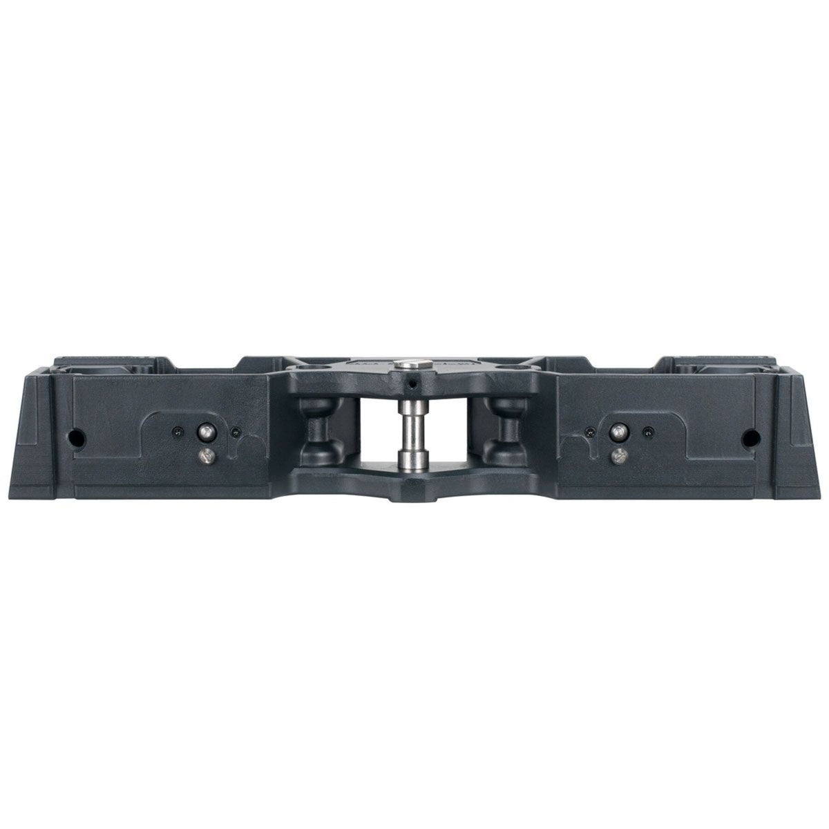 VSRB1 Single Panel Rigging/Ground Stack Bar For VS LED Video Panels
