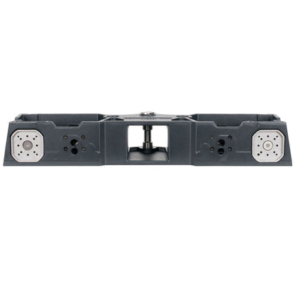 VSRB1 Single Panel Rigging/Ground Stack Bar For VS LED Video Panels