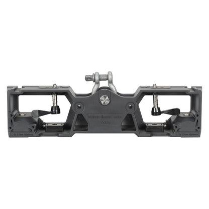 VSRB1 Single Panel Rigging/Ground Stack Bar For VS LED Video Panels