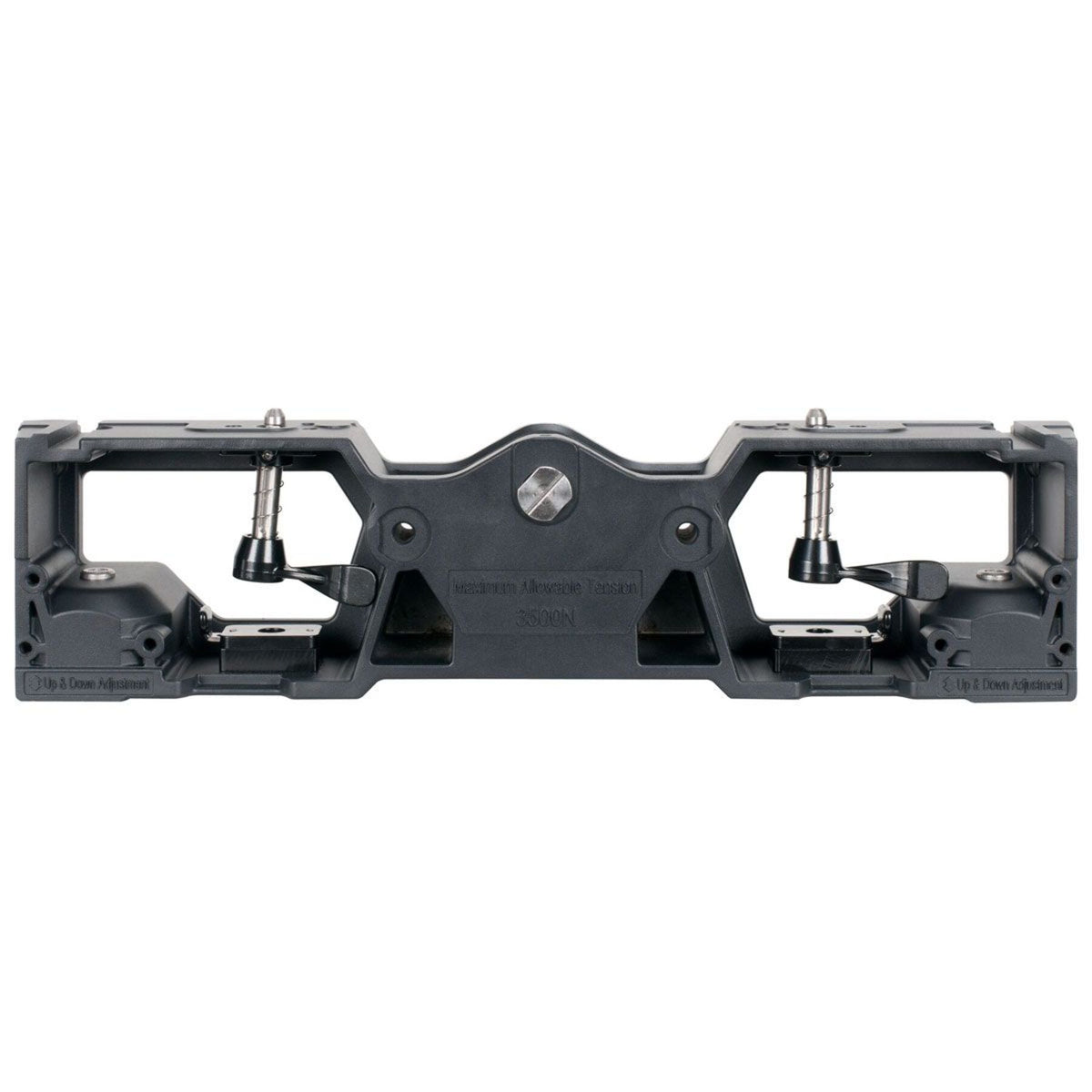 VSRB1 Single Panel Rigging/Ground Stack Bar For VS LED Video Panels