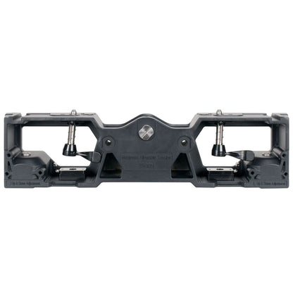 VSRB1 Single Panel Rigging/Ground Stack Bar For VS LED Video Panels