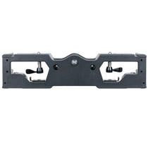 VSRB1 Single Panel Rigging/Ground Stack Bar For VS LED Video Panels